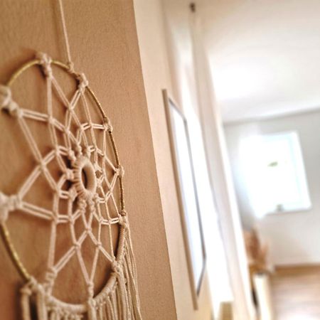 Eigene Sauna 2 Schlafzimmer Sehr Zentral Winterberghome Luaran gambar