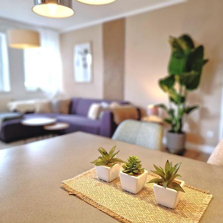 Eigene Sauna 2 Schlafzimmer Sehr Zentral Winterberghome Luaran gambar