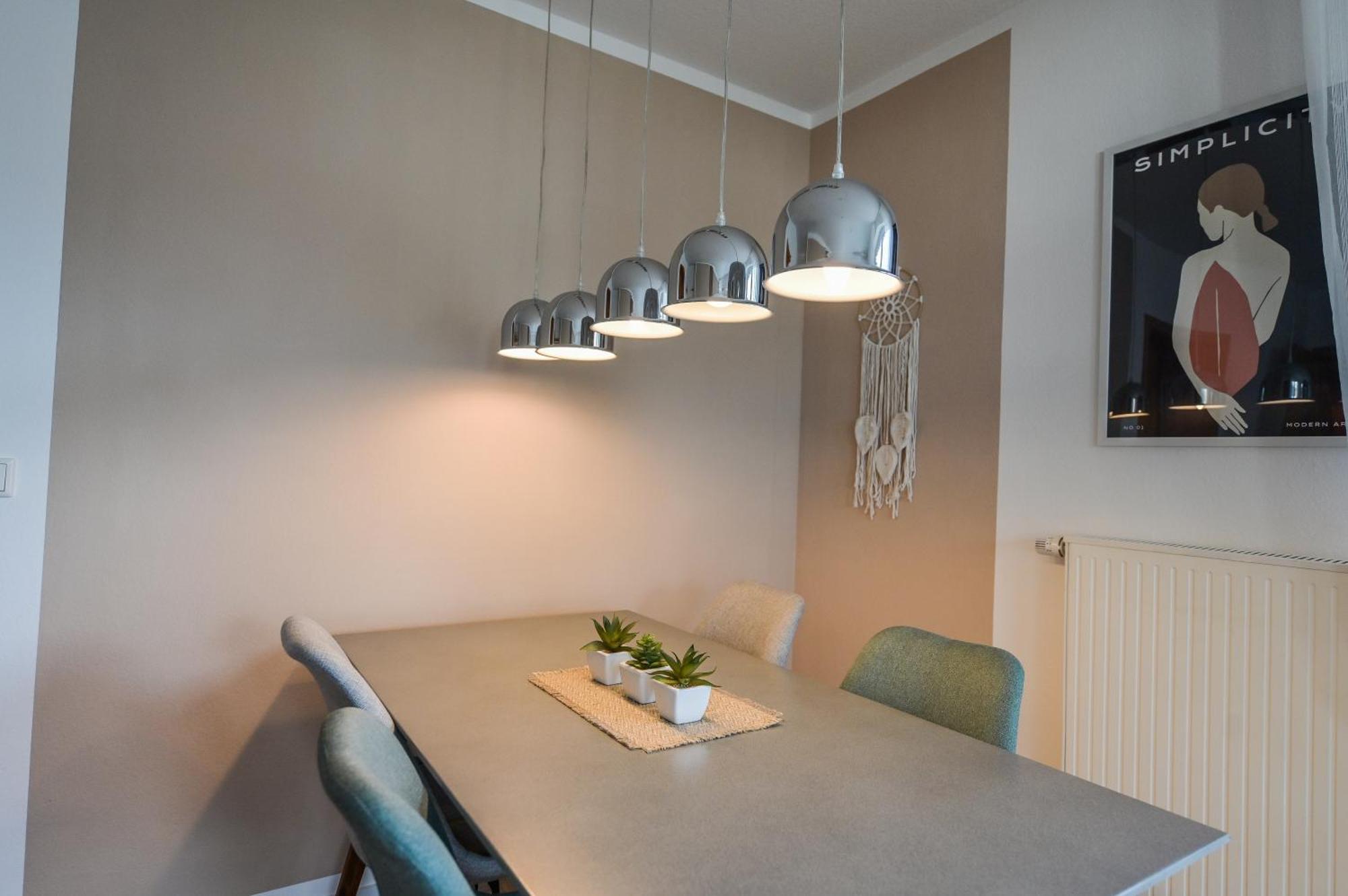 Eigene Sauna 2 Schlafzimmer Sehr Zentral Winterberghome Luaran gambar