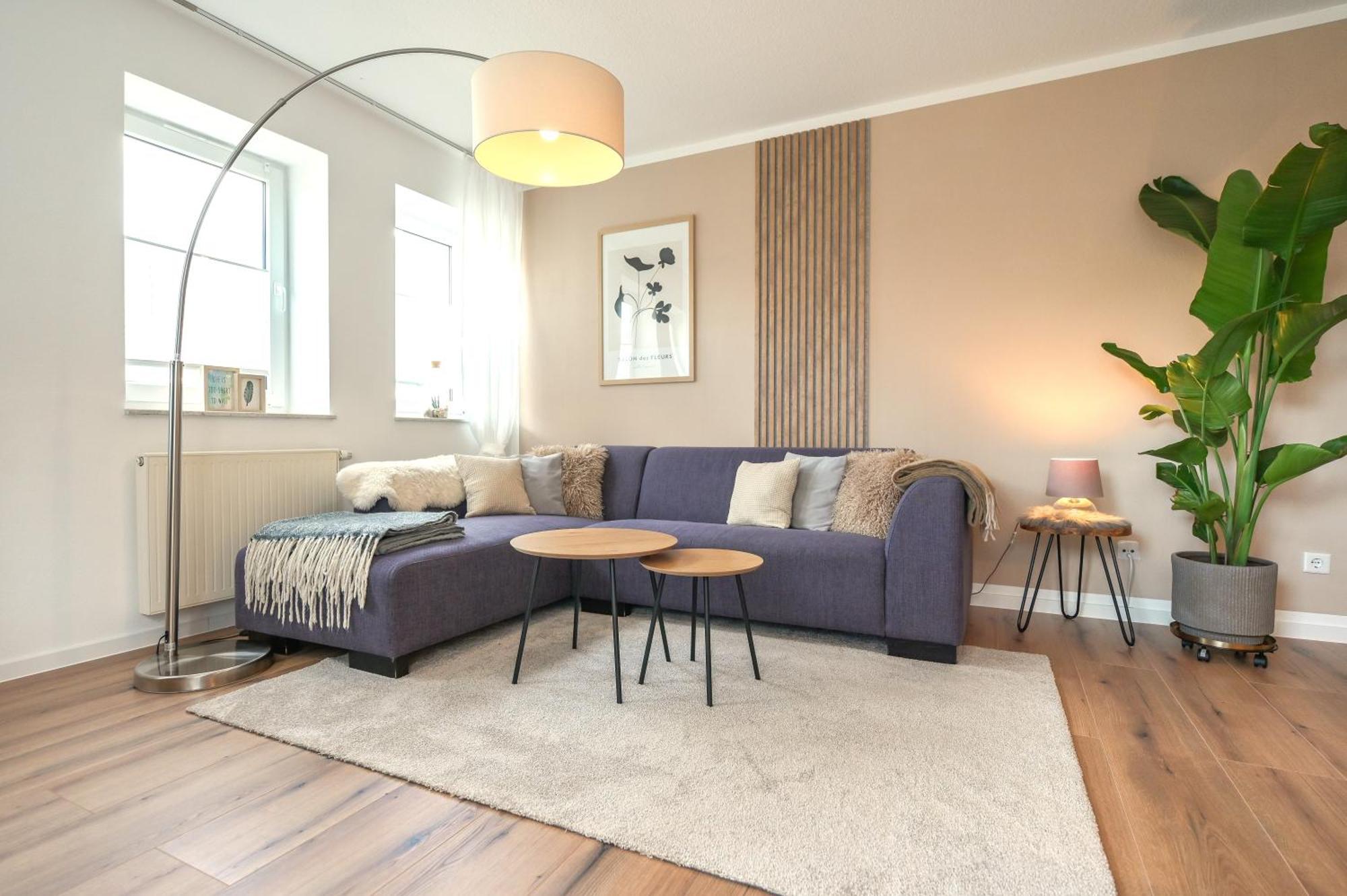 Eigene Sauna 2 Schlafzimmer Sehr Zentral Winterberghome Luaran gambar
